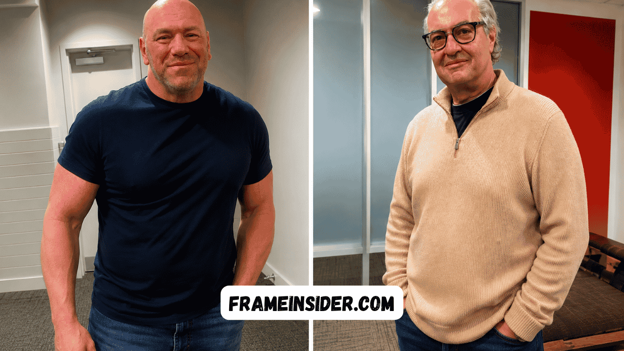 harvey steinberg net worth