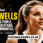 jerseyexpress net wells