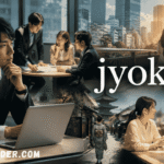 jyokyo