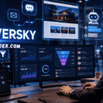 konversky