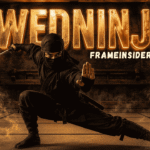 lwedninja