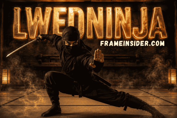lwedninja