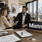 mietmakler