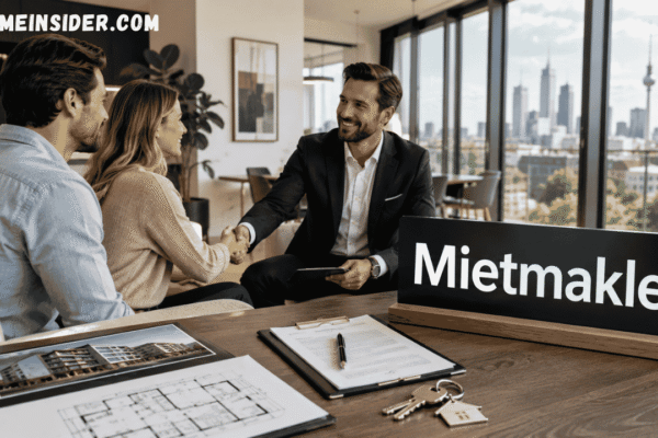 mietmakler