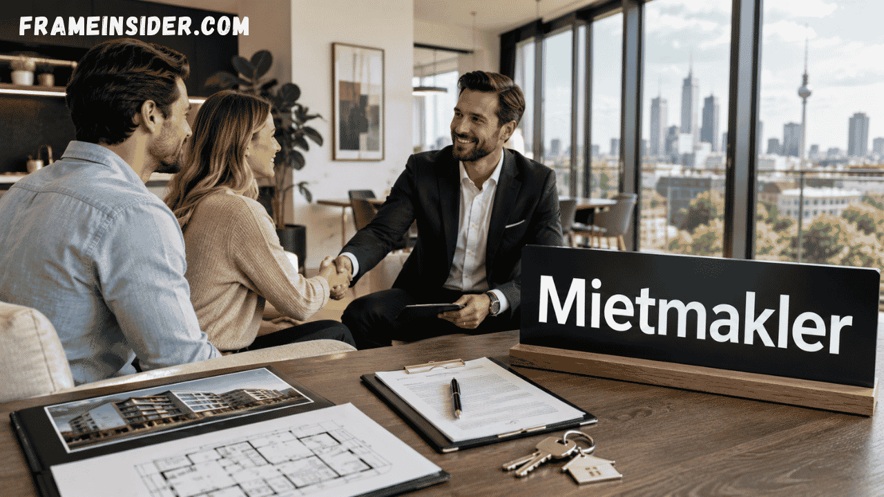 mietmakler