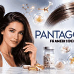 Pantagonar