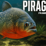 Piragnia
