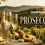 prosecchini