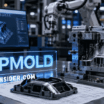 repmold