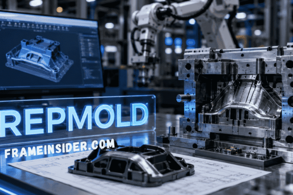 repmold