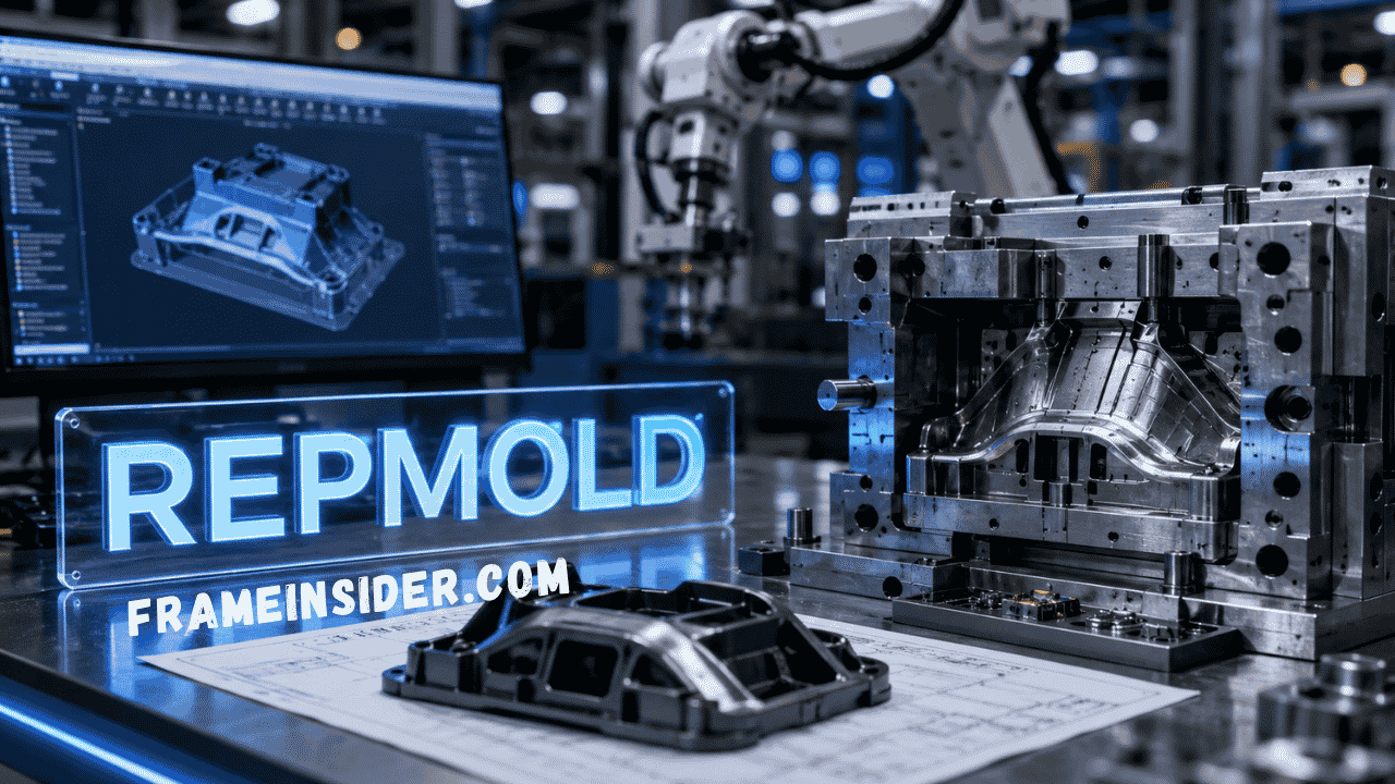 repmold