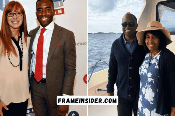 shermichael singleton wife