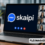 Skaipi