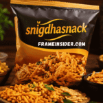 snigdhasnack