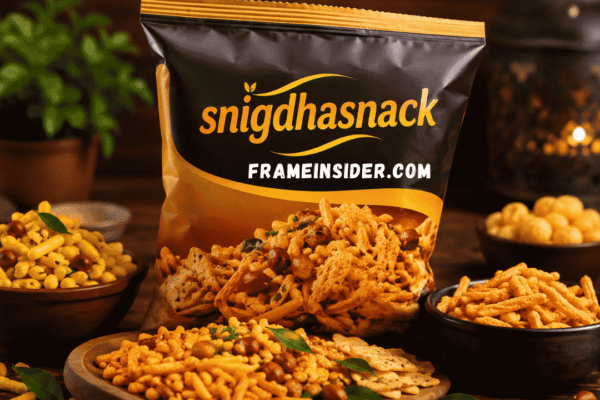 snigdhasnack