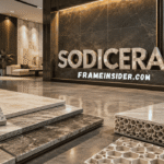 sodiceram