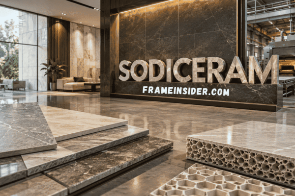 sodiceram