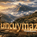 uncuymaza