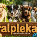 valplekar