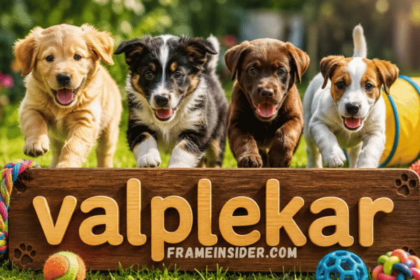 valplekar
