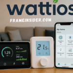 wattios