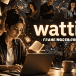 wattip