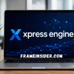 xpress engine