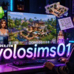 yolosims01