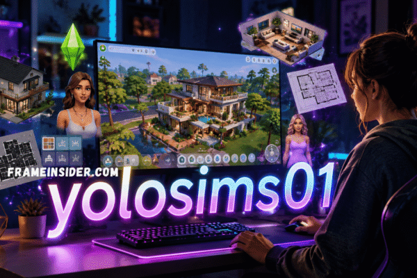 yolosims01