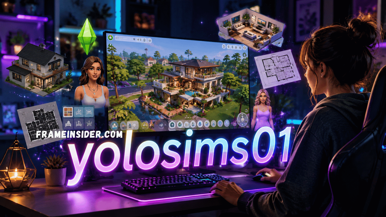 yolosims01