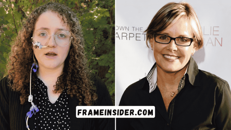 Zoe Bearse: Biography, Family, Age, Career, and Life Away From the Spotlight