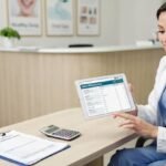 Medical Billing Services